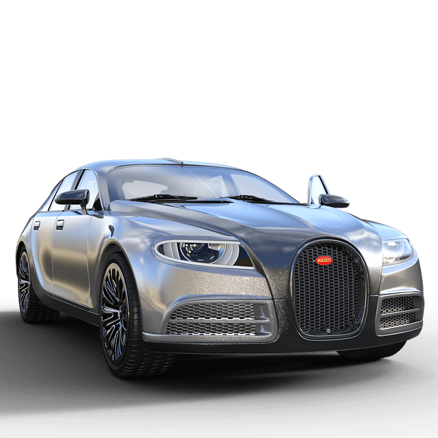 여름철 과열을 막는 냉각수 점검과 관리하는 방법