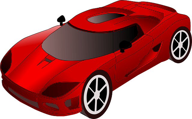 집 앞에서도 할 수 있는 공기압 체크와 관리하는 방법